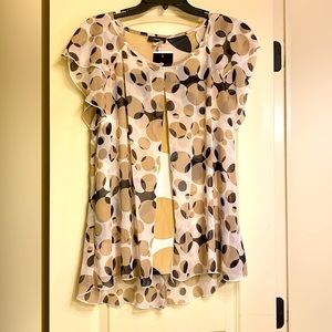 Women’s blouse
